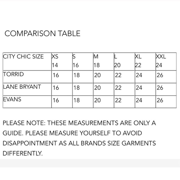 Happy Poshing! 👙🧤🧣👗👚🥋👖🧢 - Picture 8 of 8